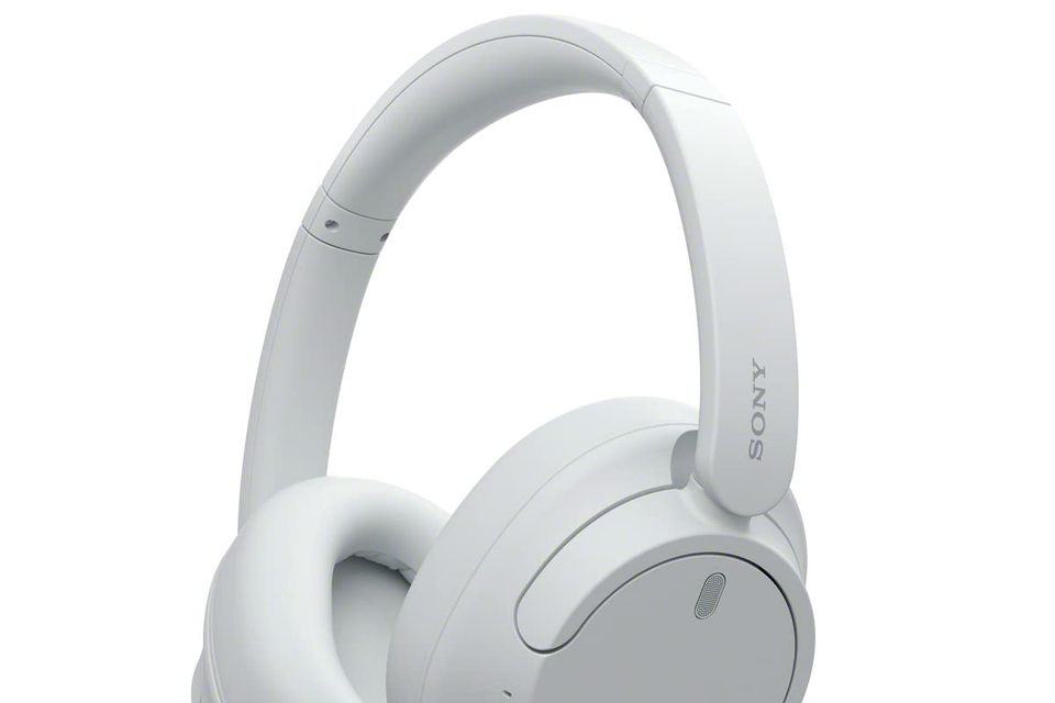 Best noise cancelling headphones for college students new arrivals